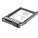 HPE P09908-001 480GB MU SSD