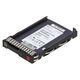 HPE P09915-001 1.92TB SATA 6GB SSD