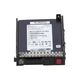 HPE P09915-001 1.92TB SSD