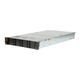 HPE P10065-002 Apollo 4200 Gen10 Server