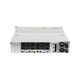 HPE P10065-002 Apollo 4200 MLB Server