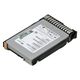 HPE P10228-009 3.2TB SSD