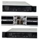 HPE P10778-001 EL4000 4x10G v2 PThru System Server