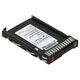 HPE P11089-001 1.92TB 6GBPS SATA MU SC SSD