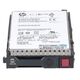 HPE P11533-001 800GB SAS 12GBPS PCIe NVMe MU 2.5Inch SSD