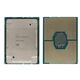 HPE P11870-L21 BL460c Xeon Gold 6226 12Core 125W Processor