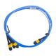 HPE P12496-001 Fiber MPO Cable