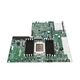 HPE P12579-004 DL325 Motherboard
