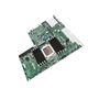 HPE P12579-004 Gen10 Motherboard