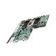 HPE P12579-004 v2 Chassis System Board