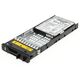 HPE P19319-001 2.4TB 10K 12GBPS HDD
