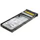 HPE P19319-001 2.4TB 10K 2.5Inch SAS HDD