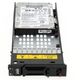 HPE P19319-001 2.4TB 10K MSA 2.5Inch 12G SAS HDD