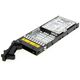 HPE P19319-001 MSA 2.4TB 10K 2.5inch SAS 12GBPS HDD