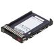 HPE P19933-004 1.92TB Read Intensive Solid State Drive