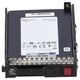 HPE P19933-004 1.92TB SATA 6GBPS Solid State Drive
