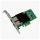 HPE P24437-B21 2-Port SFP Adapter