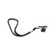 HPE P24553-001 SAS SATA Cable kit