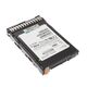 HPE P40492-B21 800GB Gen4 Solid State Drive
