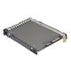 HPE P47327-B21 Mixed-Use Solid State Drive