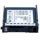 HPE P55174-004 6.4TB SSD