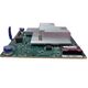 HPE P62613-001 Cache 4GB 12G Controller