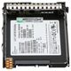 HPE P63910-B21 3.84TB 2.5Inch SATA 6G RI SSD