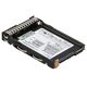 HPE P63910-B21 3.84TB 2.5Inch SATA SSD