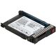 HPE P63910-B21 3.84TB SATA 6G RI SSD