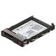 HPE P63910-B21 PM893a 3.84TB SATA SSD