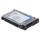 HPE SM863A 1.92TB SATA 6GBPS SSD