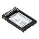HPE SSDSC2BB480G4P 480GB MLC SSD