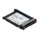 HPE SSDSC2BB960G7P 960GB SATA-6GBPS SSD