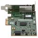 Intel I350T2V2 PCI E Server Adapter