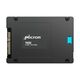 Micron MTFDKCC7T6TFR-1BC 7.68TB 15mm SSD