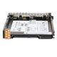 P04112-001 HPE 480GB 6GBPS Solid State Drive