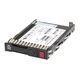 P04112-001 HPE 480GB SATA-6GBPS SSD