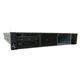 P06421-B21 HPE Silver Rack Server