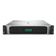 P06422-B21 HPE ProLiant Dl380 Server