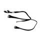 P07020-001 HPE ProLiant DL325 Cable Kit