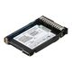 P09850-001 HPE 3.84TB MLC SSD