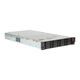 P10065-003 HPE Apollo A4200 24LFF Server