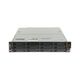P10065-003 HPE Apollo A4200 Gen10 Server