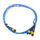 P12496-001 HPE 24 Fiber MPO Cable