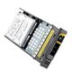 P21203-001 HPE 3par 8000 1.2TB SAS Hard Disk Drive