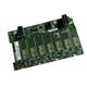 P39777-001 HPE 8SFF Backplane Kit