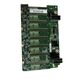 P39777-001 HPE DL380 Backplane Kit