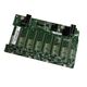 P39777-001 HPE Gen 10 Plus Backplane Kit