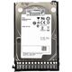 ST600MM0208 HPE 600GB Hard Drive