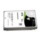 Seagate ST10000NM0528 10TB SAS 3.5 Inch HDD